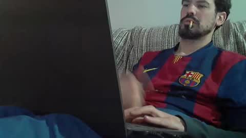 Alejandro Rulitos Twitter longnight55 Intagram 5longnight5 online show from February 2026 03:49:02 PM