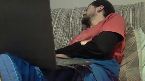 Alejandro Rulitos Twitter longnight55 Intagram 5longnight5 online show from February 2026 03:34:02 AM