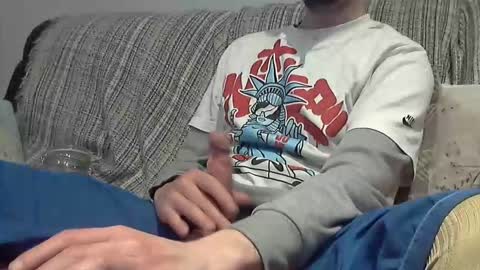 Alejandro Rulitos Twitter longnight55 Intagram 5longnight5 online show from March 2026 11:09:02 PM