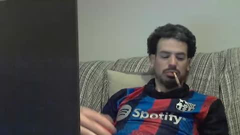 Alejandro Rulitos Twitter longnight55 Intagram 5longnight5 online show from March 2026 11:30:02 PM