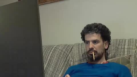 Alejandro Rulitos Twitter longnight55 Intagram 5longnight5 online show from April 2026 09:45:02 PM