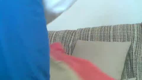 Alejandro Rulitos Twitter longnight55 Intagram 5longnight5 online show from April 2026 10:26:01 AM