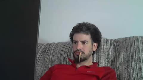 Alejandro Rulitos Twitter longnight55 Intagram 5longnight5 online show from April 2026 02:50:01 PM