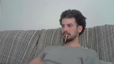 Alejandro Rulitos Twitter longnight55 Intagram 5longnight5 online show from April 2026 02:44:01 PM