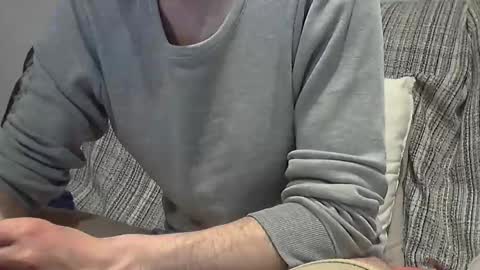 Alejandro Rulitos Twitter longnight55 Intagram 5longnight5 online show from April 2026 08:02:01 PM