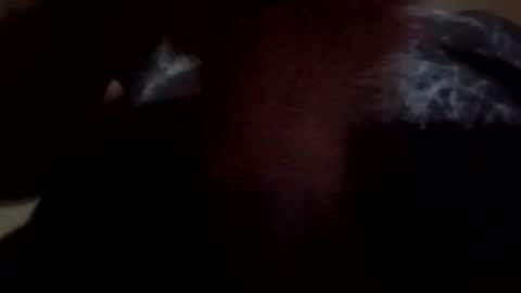 longone2600 online show from January 2025 03:39:02 PM