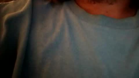 longone2600 online show from October 2025 02:29:02 PM