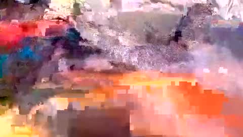 longone2600 online show from October 2025 03:58:02 AM