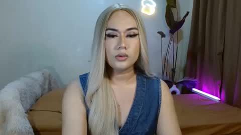 My Lover Dadddy roberto online show from September 2025 04:18:01 PM