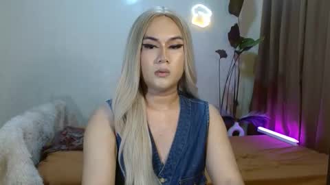 My Lover Dadddy roberto online show from September 2025 11:48:02 PM