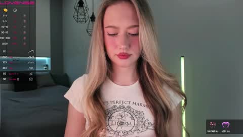 Eva online show from February 2026 11:58:02 AM