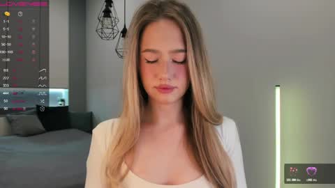 Eva online show from April 2026 03:25:02 PM