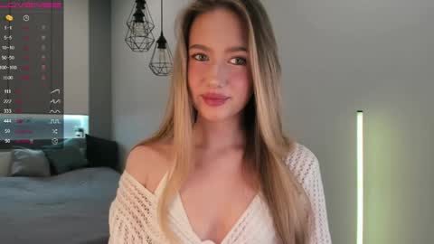 Eva online show from April 2026 04:15:02 PM