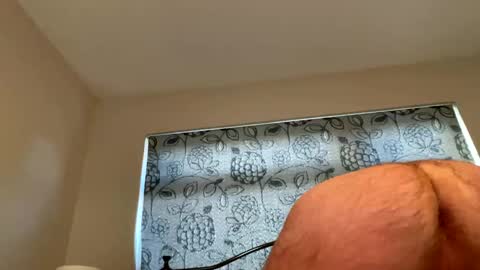 longshank09 online show from January 2025 01:30:01 PM