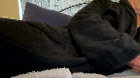 longshank09 online show from February 2025 10:39:02 AM