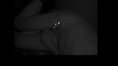 Snapshot of longshanks6869 chatting on November 2025 08:52:01 PM Longshanks online show from November 2025 08:52:01 PM