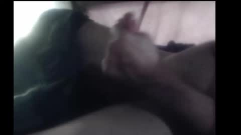 Snapshot of longshanks6869 chatting on November 2025 02:11:01 PM Longshanks online show from November 2025 02:11:01 PM