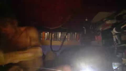 Snapshot of longshanks6869 chatting on November 2025 05:45:03 PM Longshanks online show from November 2025 05:45:03 PM