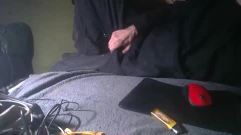 Longshanks online show from February 2026 03:07:02 AM