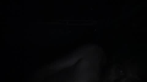 Longshanks online show from April 2026 11:25:01 AM