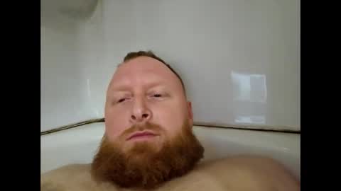 Come in to talk stay for the cock lol online show from January 2025 11:22:02 AM