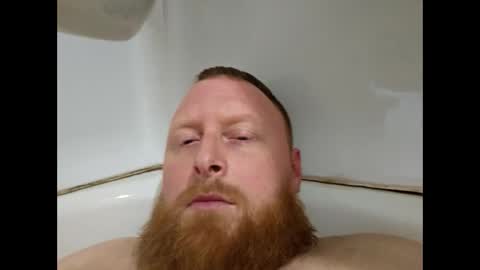 Come in to talk stay for the cock lol online show from January 2025 12:34:02 AM