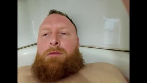 Come in to talk stay for the cock lol online show from January 2025 11:15:02 AM