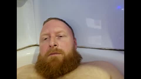 Come in to talk stay for the cock lol online show from February 2025 08:05:02 PM