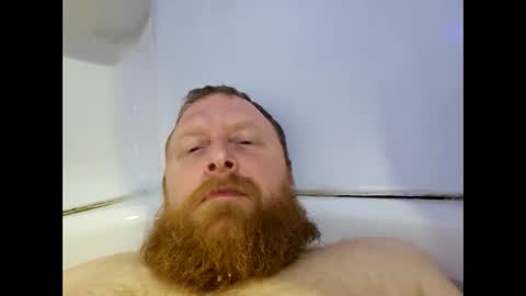 Come in to talk stay for the cock lol online show from February 2025 10:37:01 PM