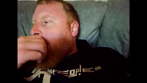 Come in to talk stay for the cock lol online show from September 2025 07:37:02 PM