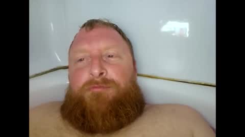 Come in to talk stay for the cock lol online show from October 2025 02:48:01 PM