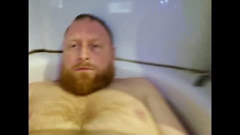 Come in to talk stay for the cock lol online show from January 2026 01:32:01 AM