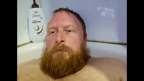 Come in to talk stay for the cock lol online show from February 2026 12:31:01 AM