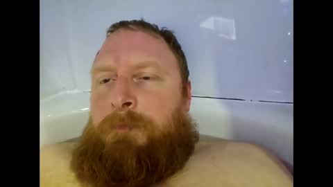 Come in to talk stay for the cock lol online show from March 2026 11:00:01 PM