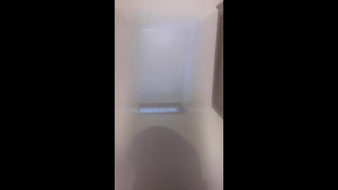 longslong420420 online show from April 2026 10:04:01 PM