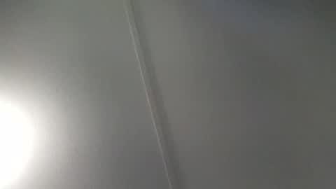 Snapshot of longstrokes5 chatting on June 2026 05:16:02 PM longstrokes5 online show from June 2026 05:16:02 PM