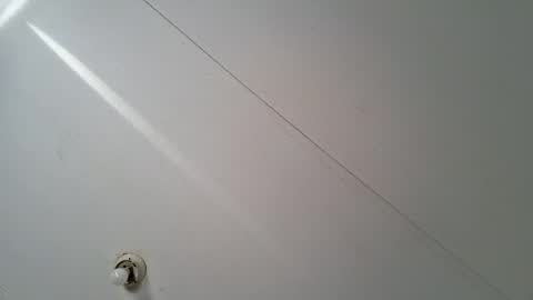 Snapshot of longstrokes5 chatting on June 2026 08:44:02 PM longstrokes5 online show from June 2026 08:44:02 PM