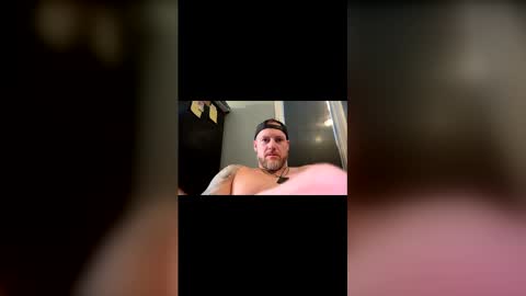 Bradsobad88 online show from April 2026 03:01:01 PM