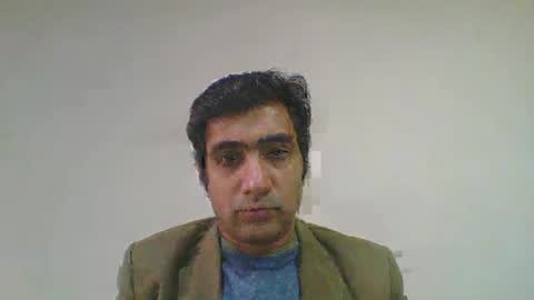 Snapshot of longthick1985 chatting on December 2024 03:58:02 AM Lleida-man online show from December 2024 03:58:02 AM