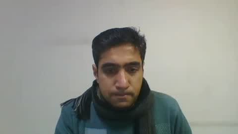 Snapshot of longthick1985 chatting on December 2024 09:27:02 AM Lleida-man online show from December 2024 09:27:02 AM