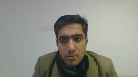Snapshot of longthick1985 chatting on December 2024 03:49:02 AM Lleida-man online show from December 2024 03:49:02 AM