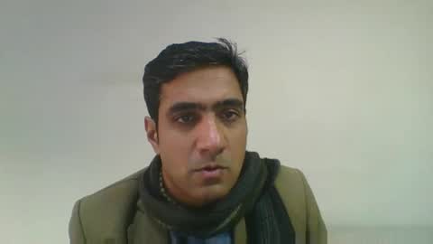 Snapshot of longthick1985 chatting on December 2024 07:13:02 AM Lleida-man online show from December 2024 07:13:02 AM