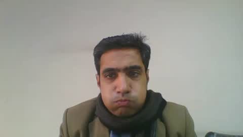 Snapshot of longthick1985 chatting on December 2024 09:28:02 AM Lleida-man online show from December 2024 09:28:02 AM