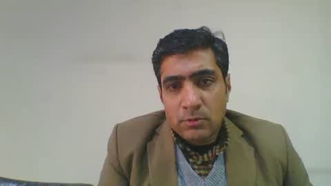 Snapshot of longthick1985 chatting on December 2024 07:31:01 AM Lleida-man online show from December 2024 07:31:01 AM