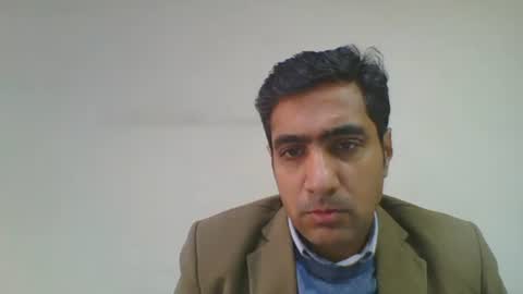 Snapshot of longthick1985 chatting on January 2025 05:22:02 AM Lleida-man online show from January 2025 05:22:02 AM