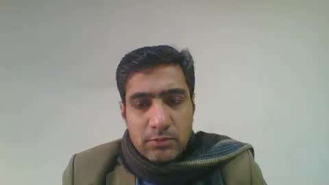 Snapshot of longthick1985 chatting on January 2025 07:12:02 AM Lleida-man online show from January 2025 07:12:02 AM