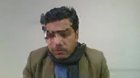 Snapshot of longthick1985 chatting on January 2025 10:26:02 AM Lleida-man online show from January 2025 10:26:02 AM