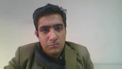 Snapshot of longthick1985 chatting on January 2025 10:41:02 AM Lleida-man online show from January 2025 10:41:02 AM