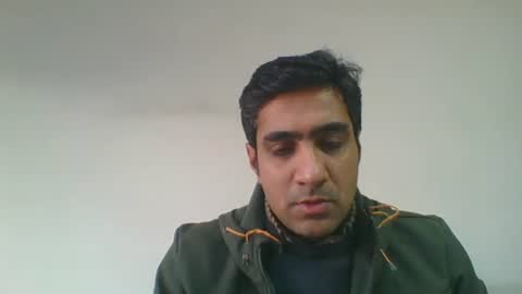 Snapshot of longthick1985 chatting on January 2025 10:11:02 AM Lleida-man online show from January 2025 10:11:02 AM