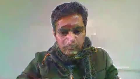 Snapshot of longthick1985 chatting on January 2025 03:51:02 AM Lleida-man online show from January 2025 03:51:02 AM